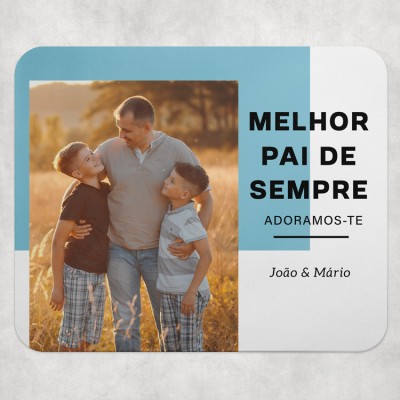 tapete de rato melhor pai de sempre foto e nomes tapete de rato melhor pai de sempre foto e nomes